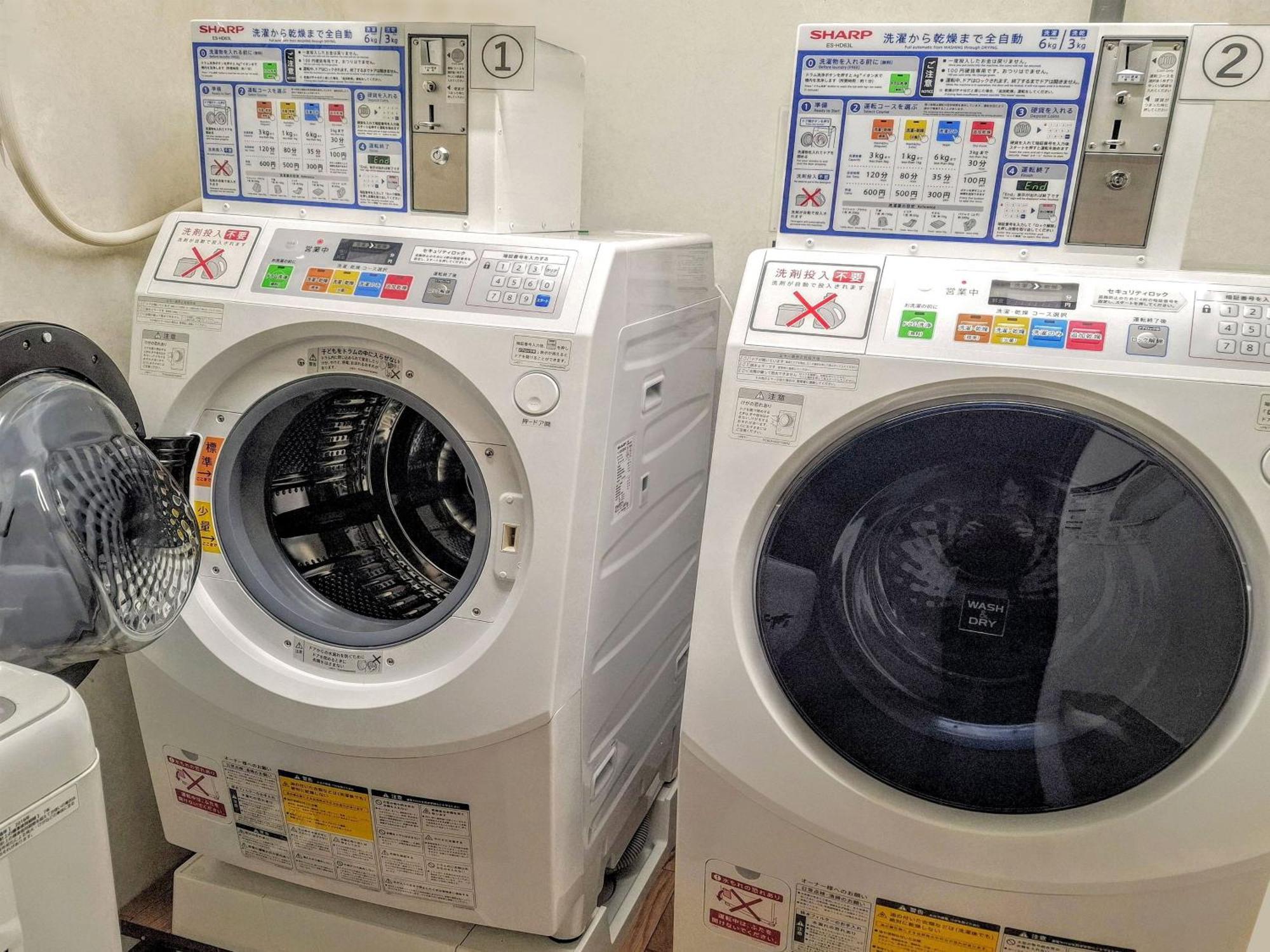 Hotel Green Mark Sendai Zewnętrze zdjęcie